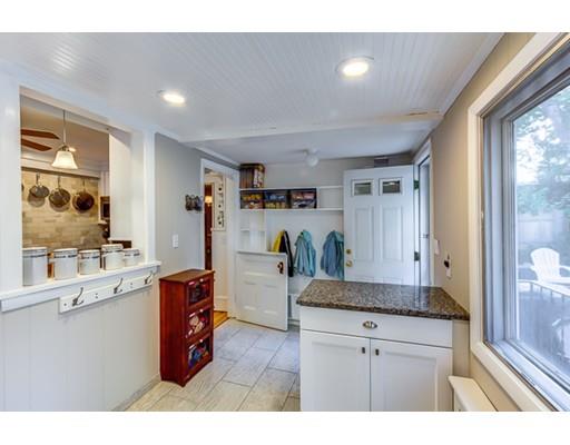 80 Barnard Rd, Worcester, MA 01605 photo 2