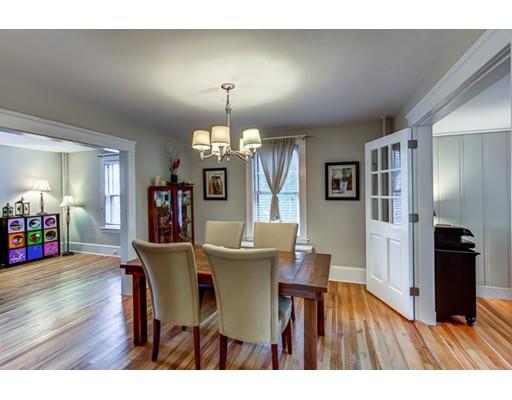 80 Barnard Rd, Worcester, MA 01605 photo 14