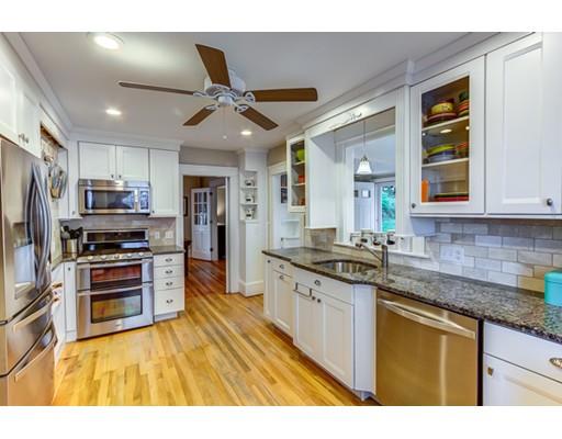 80 Barnard Rd, Worcester, MA 01605 photo 4