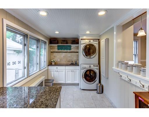 80 Barnard Rd, Worcester, MA 01605 photo 8