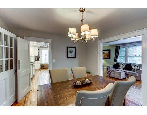 80 Barnard Rd, Worcester, MA 01605 photo 12