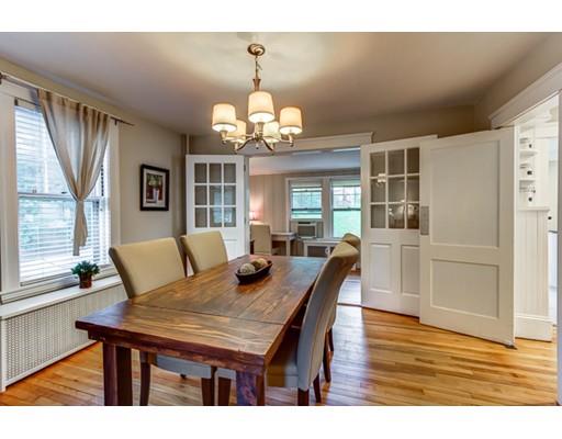 80 Barnard Rd, Worcester, MA 01605 photo 13