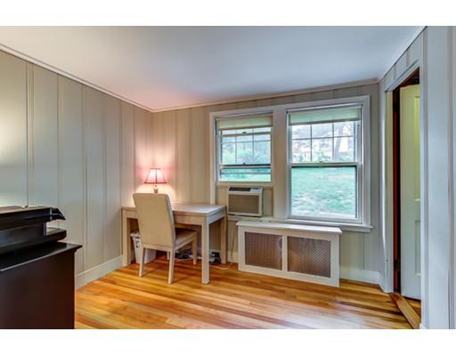 80 Barnard Rd, Worcester, MA 01605 photo 15