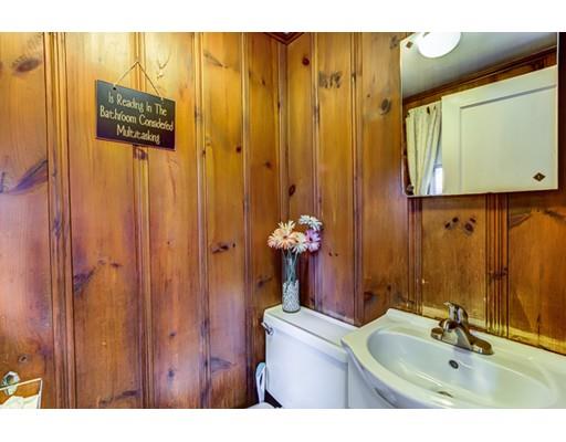 80 Barnard Rd, Worcester, MA 01605 photo 23