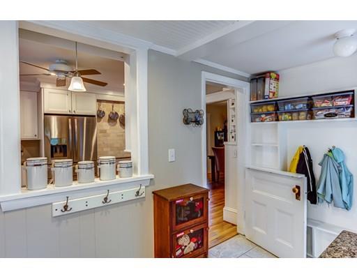80 Barnard Rd, Worcester, MA 01605 photo 6
