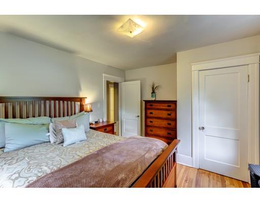 80 Barnard Rd, Worcester, MA 01605 photo 21