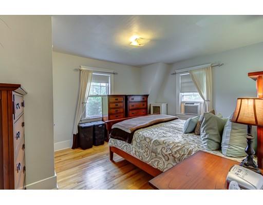 80 Barnard Rd, Worcester, MA 01605 photo 20