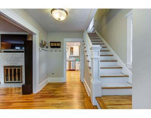 80 Barnard Rd, Worcester, MA 01605 photo 16