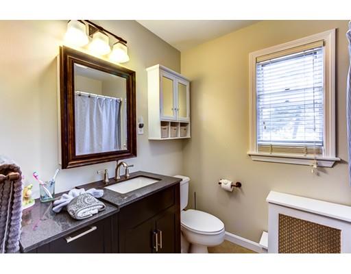 80 Barnard Rd, Worcester, MA 01605 photo 17