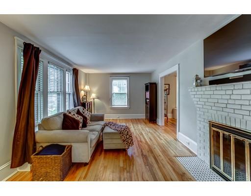 80 Barnard Rd, Worcester, MA 01605 photo 10