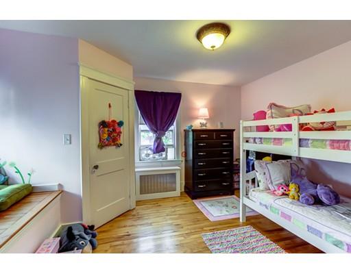 80 Barnard Rd, Worcester, MA 01605 photo 18