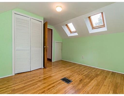 117 Tower St, Dedham, MA 02026 photo 10