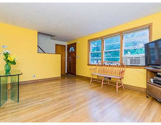 117 Tower St, Dedham, MA 02026 photo 2