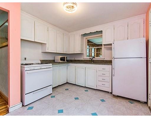 117 Tower St, Dedham, MA 02026 photo 8
