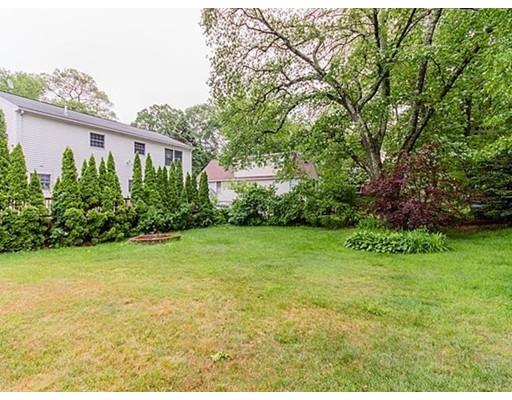 117 Tower St, Dedham, MA 02026 photo 15