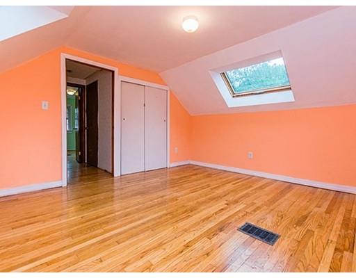 117 Tower St, Dedham, MA 02026 photo 13