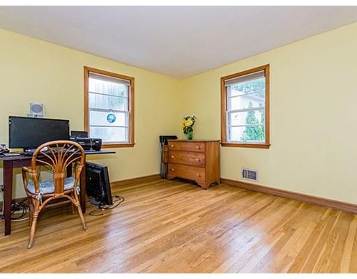 117 Tower St, Dedham, MA 02026 photo 6