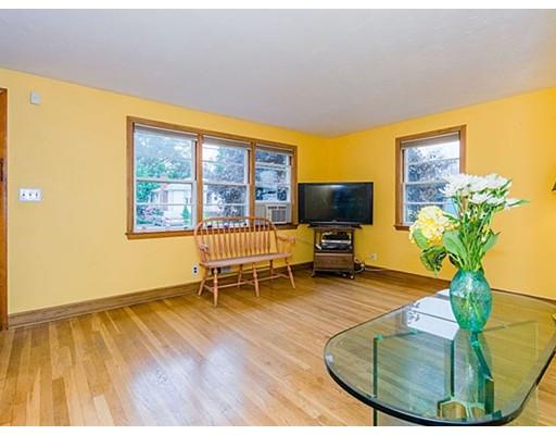 117 Tower St, Dedham, MA 02026 photo 3