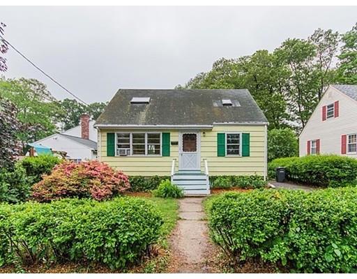 117 Tower St, Dedham, MA 02026 photo 18