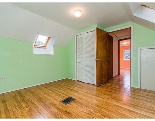 117 Tower St, Dedham, MA 02026 photo 11