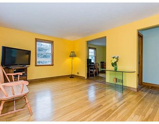 117 Tower St, Dedham, MA 02026 photo 4