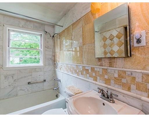 117 Tower St, Dedham, MA 02026 photo 9