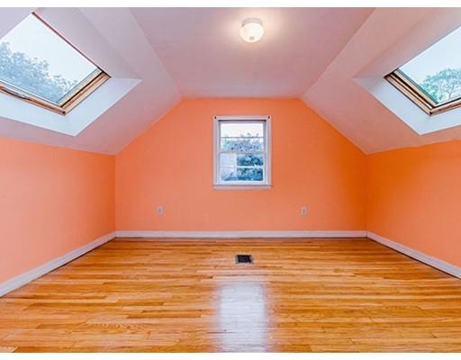 117 Tower St, Dedham, MA 02026 photo 12