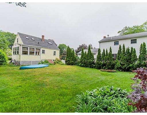 117 Tower St, Dedham, MA 02026 photo 16