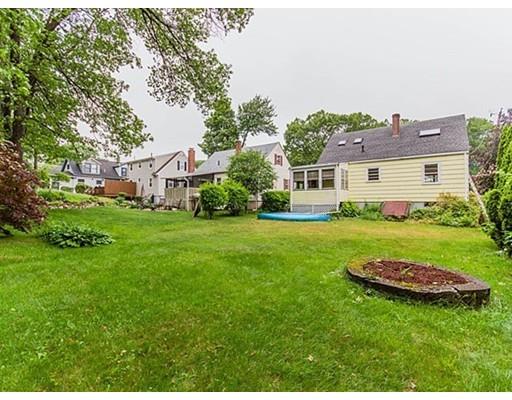 117 Tower St, Dedham, MA 02026 photo 17