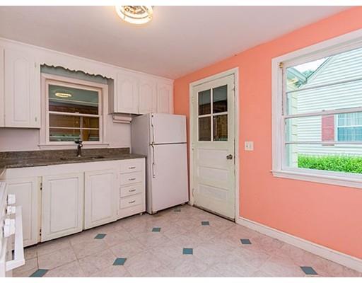 117 Tower St, Dedham, MA 02026 photo 7
