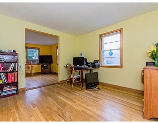 117 Tower St, Dedham, MA 02026 photo 5