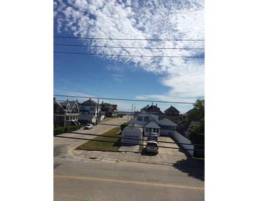 155 Samoset Ave, Hull, MA 02045 photo 2