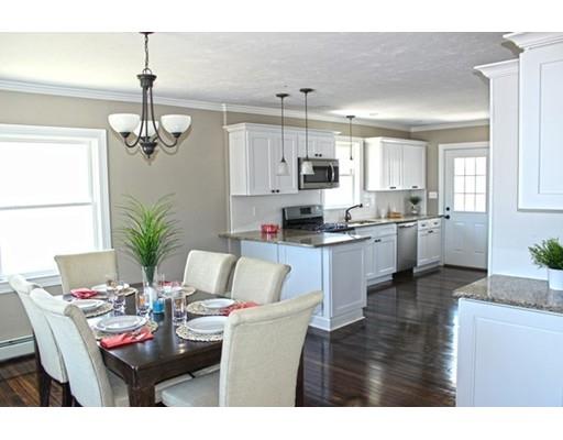 155 Samoset Ave, Hull, MA 02045 photo 6