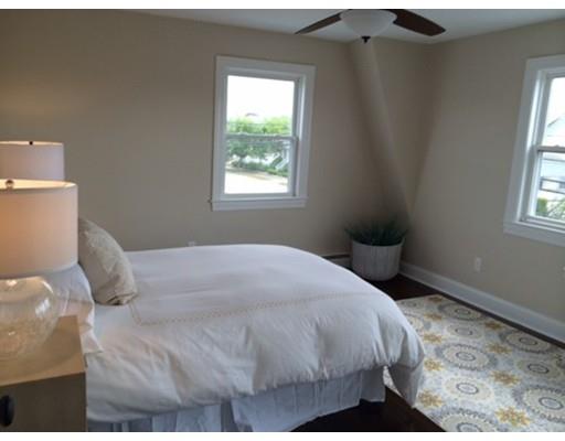155 Samoset Ave, Hull, MA 02045 photo 9