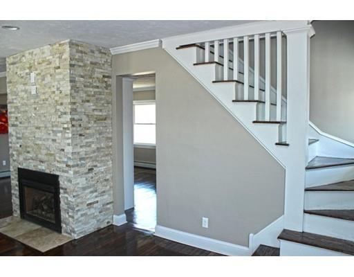 155 Samoset Ave, Hull, MA 02045 photo 11