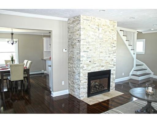 155 Samoset Ave, Hull, MA 02045 photo 3