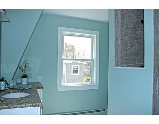 155 Samoset Ave, Hull, MA 02045 photo 15