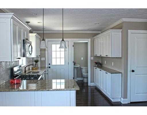 155 Samoset Ave, Hull, MA 02045 photo 7