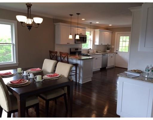 155 Samoset Ave, Hull, MA 02045 photo 5