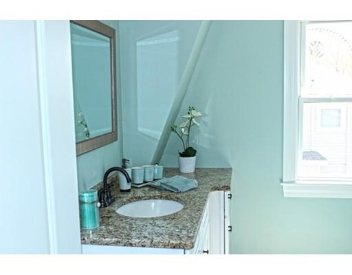 155 Samoset Ave, Hull, MA 02045 photo 13