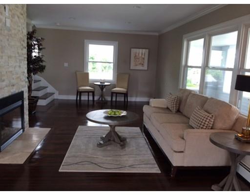 155 Samoset Ave, Hull, MA 02045 photo 4