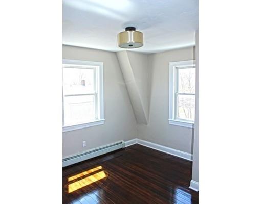155 Samoset Ave, Hull, MA 02045 photo 12