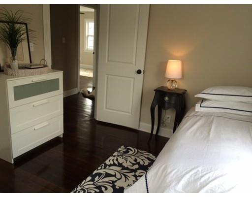 155 Samoset Ave, Hull, MA 02045 photo 8