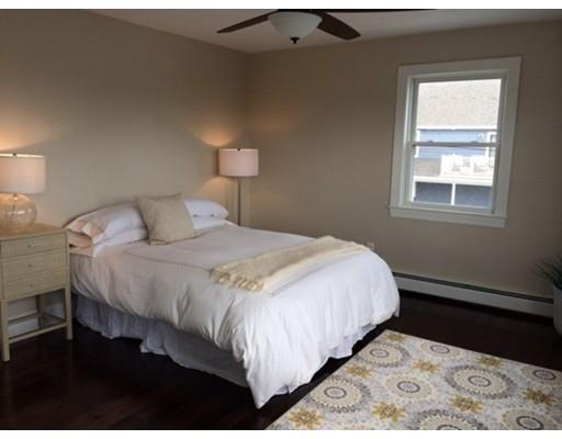 155 Samoset Ave, Hull, MA 02045 photo 10