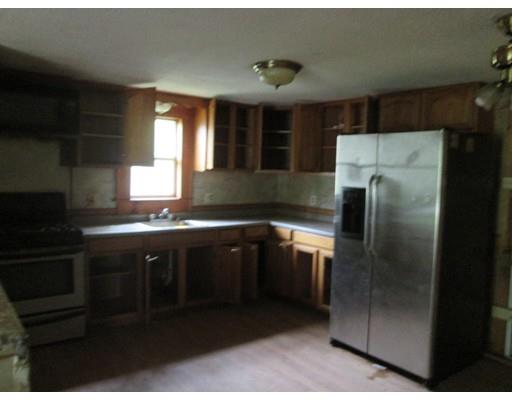 9 Standish Ave, East Wareham, MA 02538 photo 11