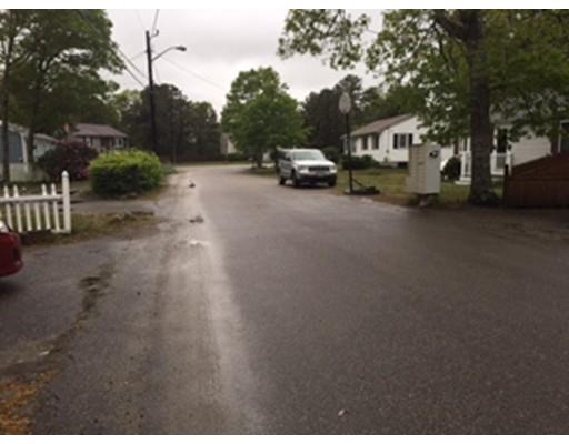 9 Standish Ave, East Wareham, MA 02538 photo 17