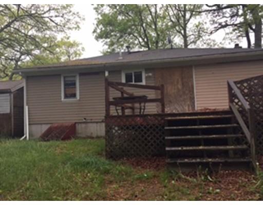 9 Standish Ave, East Wareham, MA 02538 photo 5