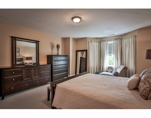 263 Franklin St, Reading, MA 01867 photo 16