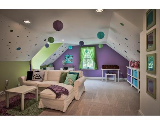 263 Franklin St, Reading, MA 01867 photo 22