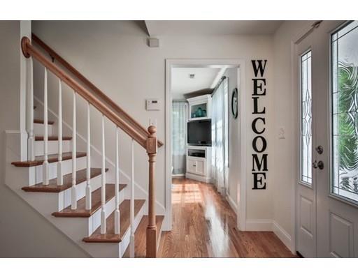 263 Franklin St, Reading, MA 01867 photo 3